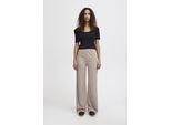 Casual Hose IHKATINE Hose Regular fit