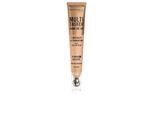 Multitasker Wake Me Up Concealer Und Make-up-basis light 20 ml