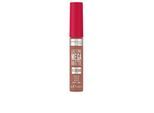Lasting Mega Matte Flüssige Lippenfarbe 700-be My Baby 7,4 ml