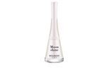 1 Zweiter Nagellack 021-moon Shine 9 ml