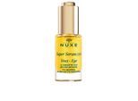 Super Serum 10 Augenumfang 15 ml