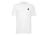 Poloshirt Snake