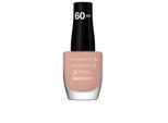 Masterpiece Xpress Schnell Trocknend 203-nude& 39itude 8 ml