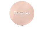 Little Round Pot Eyeshadow 1-blanc'Voûtant 1,2 gr