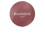 Little Round Pot Eyeshadow 7-purple Reine 1,2 gr