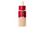 Healthy Mix Serum-foundation-make-up-basis 52w-vanille 30 ml