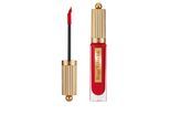 Rouge Velvet Ink Liquid Lipstick 9 3,5 ml