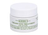 Kiehl's Cremige Augenbehandlung mit Avocado 14 ml
