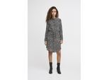 Kleid IHVERA Kleid Loose fit