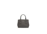 Diana&Co Handtas Women