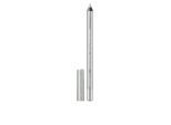 Contour Clubbing Wasserfester Eyeliner 052-disco Ball 1,2 gr