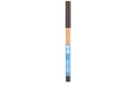 Kind &amp Free Clean Eye Definer 002-pekannuss 1,1 gr
