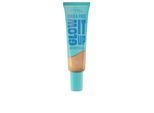 Kind &amp Free Glow It Up Flüssige Foundation 160-vanille 30 ml
