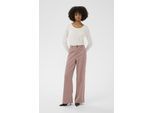 Casual Hose CUbetonia Casual Hose Loose fit