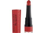 Rouge Velvet The Lipstick 05-brique A Brac 2,4 gr