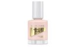 Miracle Pure Nail Polish 205-nude Rose 12 ml