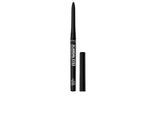 Scandaleyes Automatic Eyeliner black 0.35 Gr 0,35 gr