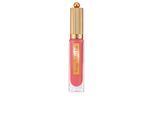 Rouge Velvet Ink Liquid Lipstick 003 3,5 ml