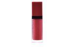 Rouge Velvet Liquid Lipstick 12-beau Brun 28 gr