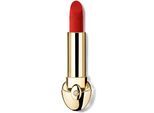 Rouge G Velvet Lippenstift-nachfüllung 214 3,5 gr