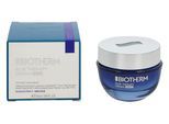Biotherm Blue Therapy Nachtcreme 50 ml