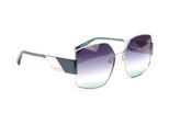 Ana Hickmann Sunglasses HI3188 12A 57