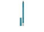 Contour Clubbing Wasserfester Eyeliner 063-sea Blue Soon 1,2 gr