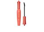 Volume Glamour Lift &amp Stretch Mascara 01-schwarz 12 ml
