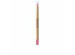 Colour Elixir Lipliner 035-pink Princess 10 g