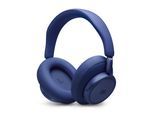 JBL Over-Ear-Kopfhörer "LIVE 780NC", blau, B:22cm H:6cm T:23cm, Kopfhörer, Kabelloser Over-Ear-Kopfhörer mit Noise-Cancelling