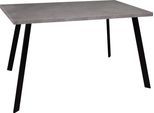 Schreibtisch MÄUSBACHER "Big System Office", schwarz (schwarz matt, graphit, schwarz, graphit), B:160cm H:75cm T:70cm, Tische, Schreibtisch, Breite 160 cm