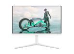 Philips Evnia 24M2N3201A/00 Full HD Display 60,5 cm (23.8")