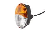 HELLA Blinkleuchte 2be343130111 R10W vorne links