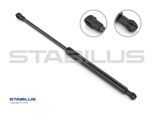 STABILUS Gasfeder, Koffer-/Laderaum // LIFT-O-MAT® set998812 für RENAULT