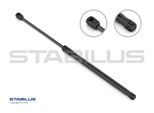 STABILUS Gasfeder, Motorhaube 984982 für LAND ROVER