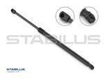STABILUS Gasfeder, Motorhaube // LIFT-O-MAT® set024295 für Audi