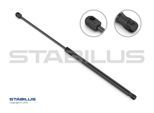 STABILUS Gasfeder, Koffer-/Laderaum 919468 für JAGUAR