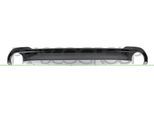 PRASCO Spoiler bm1281861 hinten für BMW