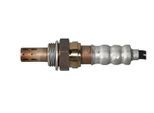 HELLA Lambdasonde 6pa358221071 für GM Suzuki