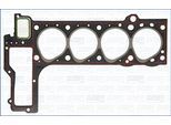 AJUSA Dichtung, Zylinderkopf 10097910 für BMW