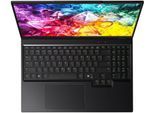 CAPTIVA Gaming-Notebook "Ultimate Gaming R10-1318GE", schwarz, 32 GB RAM 1.000 GB SSD, Core Ultra 9, Windows11Home64-Bit, Notebooks, Gaming-Notebook