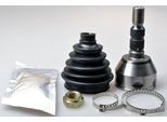 DENCKERMANN Gelenksatz, Antriebswelle c120099 radseitig für Opel Vaughall