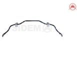 SIDEM Stabilisator, Fahrwerk 919005 Vorderachse für Opel Vaughall Fiat