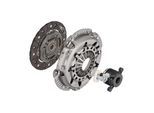 SCHAEFFLER LUK Kupplungssatz 620335133 für RENAULT