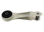 MAPCO Lagerung, Motor 36227 hinten für RENAULT