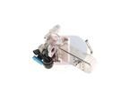 AKS DASIS AGR-Modul 060065n für Ford Volvo Citroën/Peugeot
