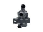 NRF Zusatzwasserpumpe 390130 für Audi