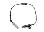 ATE Sensor, Raddrehzahl 24071020201 für BMW