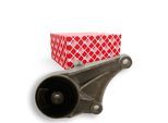FEBI BILSTEIN Lagerung, Motor 30104 vorne für Opel GM