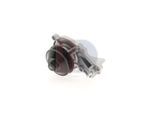 AKS DASIS Wasserpumpe 570145n für Opel Citroën/Peugeot